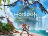 Horizon: Forbidden West