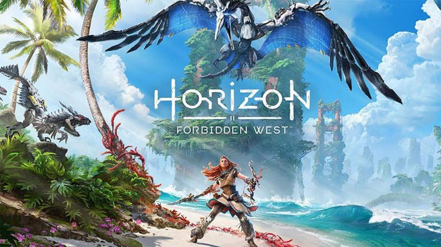 Sony revela data de lançamento de vários jogos para a PlayStation 5 Sony revela data de lançamento de vários jogos para a PlayStation 5