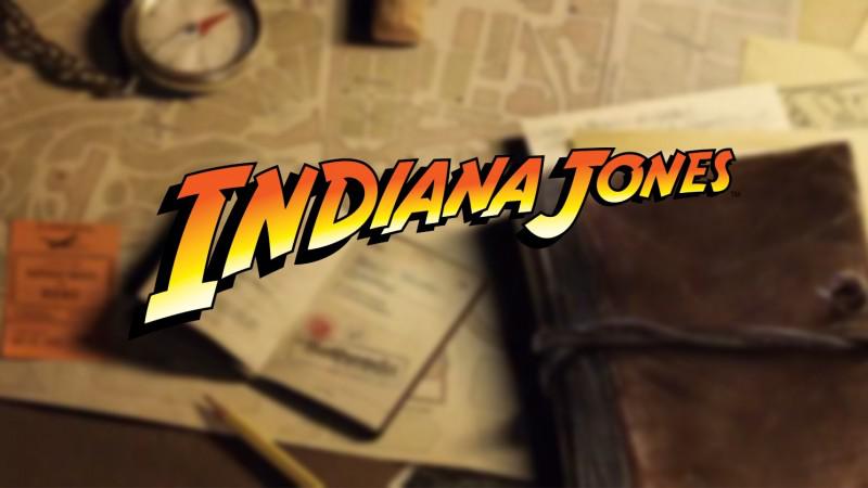 Disney+ está a produzir uma nova série de Indiana Jones Disney+ está a produzir uma nova série de Indiana Jones