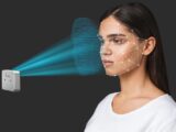 RealSense iD