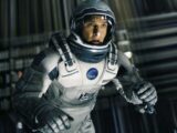 Interstellar