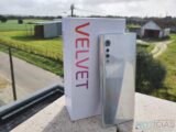 LG Velvet