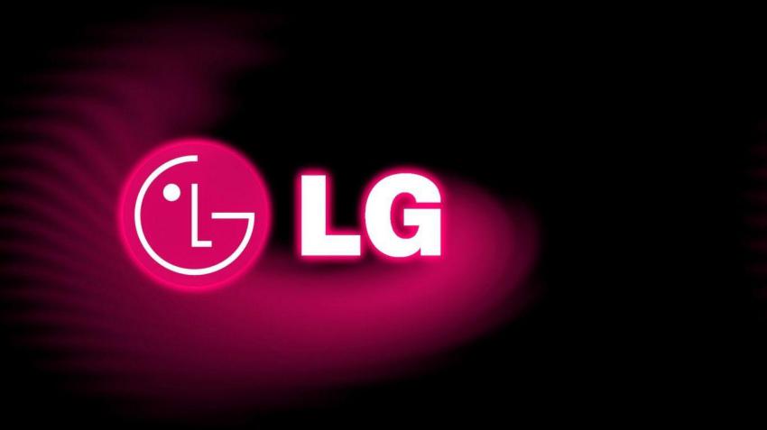 LG revela o seu cronograma de lançamento do Android 11 LG revela o seu cronograma de lançamento do Android 11