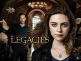 Legacies