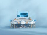 Logitech Rally Bar