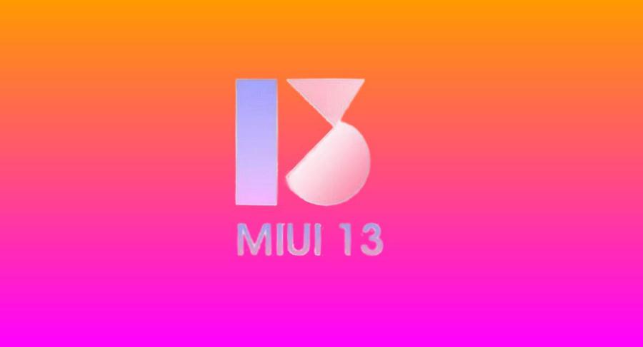 Já são conhecidos os primeiros dispositivos a chegar com o MIUI 13 Já são conhecidos os primeiros dispositivos a chegar com o MIUI 13