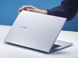 MagicBook Pro