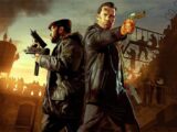 Max Payne