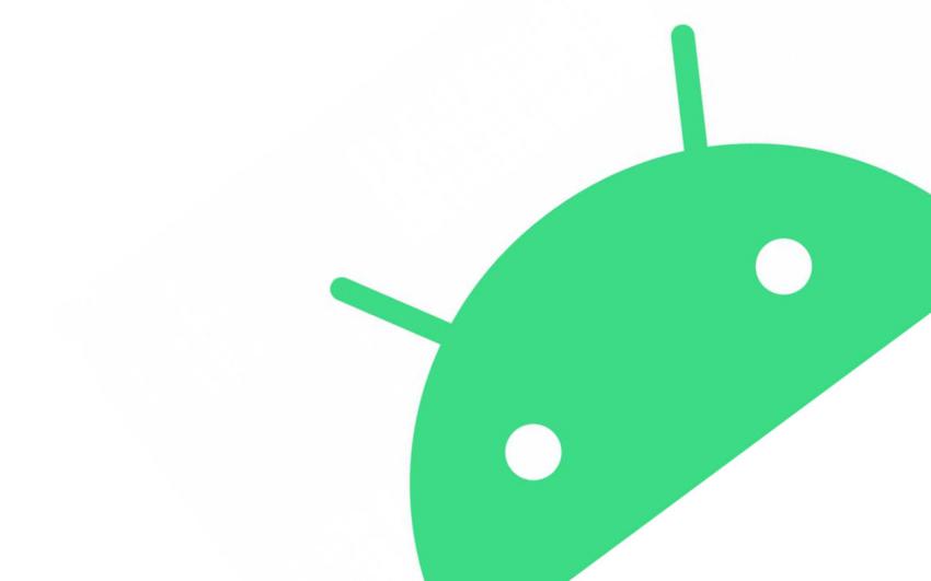Google revela o seu novo sistema operativo: Microdroid Google revela o seu novo sistema operativo: Microdroid