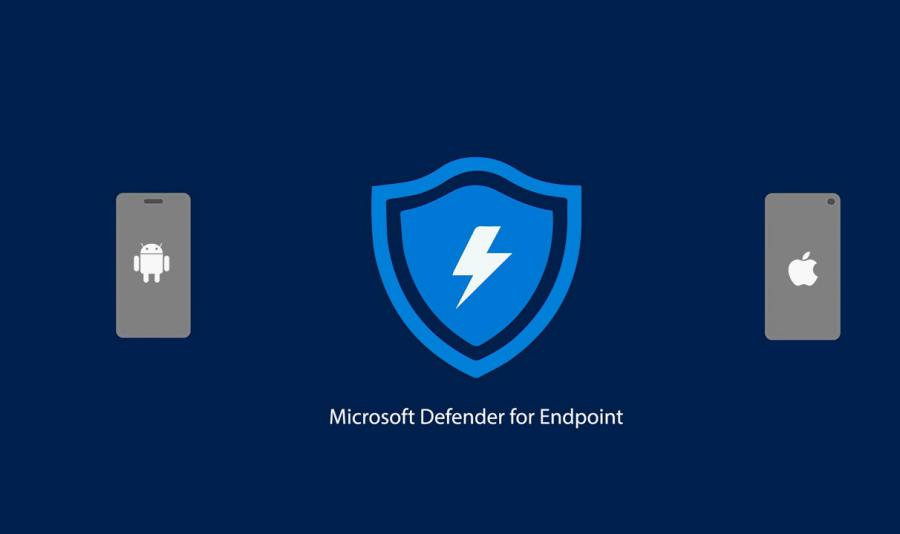 Microsoft anuncia mudanças no Microsoft Defender Microsoft anuncia mudanças no Microsoft Defender