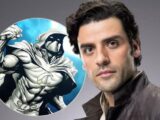 Moon Knight
