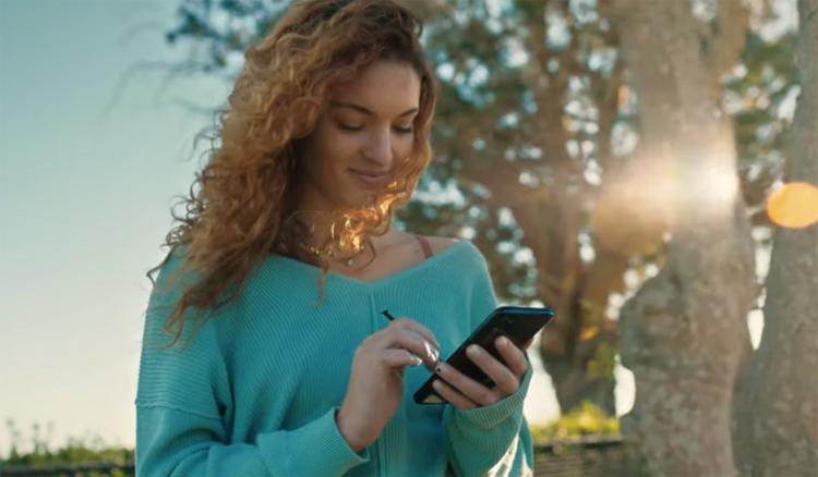 Motorola Moto G Stylus 2022 é agora oficial e não tem suporte para as redes 5G Motorola Moto G Stylus 2022 é agora oficial e não tem suporte para as redes 5G