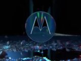 Motorola Edge S