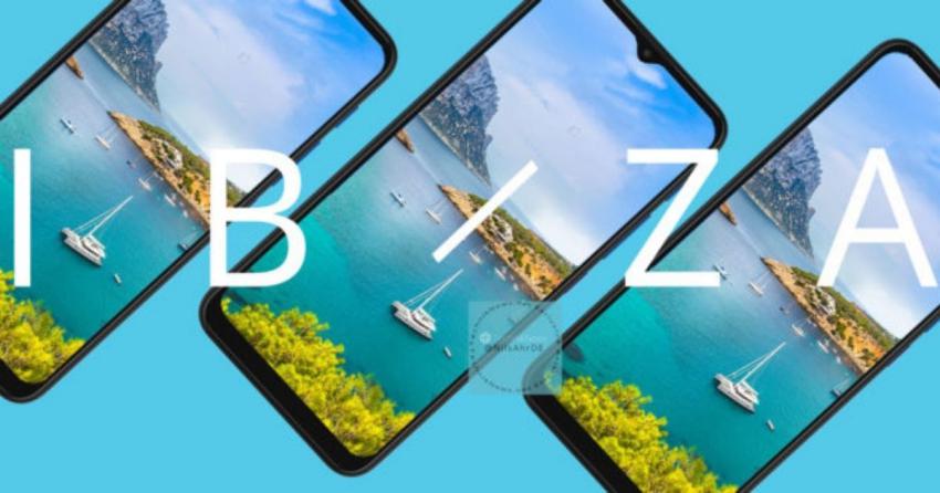 Motorola Ibiza deverá chegar com Snapdragon 480 e Android 11 Motorola Ibiza deverá chegar com Snapdragon 480 e Android 11