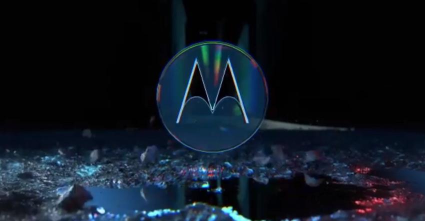 Motorola anuncia o novo Moto G60 Motorola anuncia o novo Moto G60