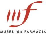 Museu da Farmácia