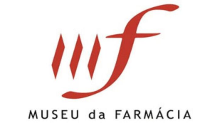 Museu da Farmácia