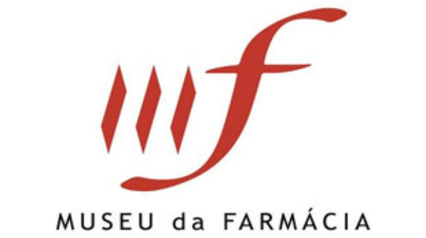 Já pode visitar o Museu da Farmácia no Google Arts & Culture Já pode visitar o Museu da Farmácia no Google Arts & Culture