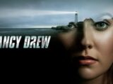 Nancy Drew
