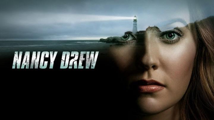 Temporada 2 de Nancy Drew faz hoje a sua estreia na HBO Portugal Temporada 2 de Nancy Drew faz hoje a sua estreia na HBO Portugal