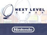 Next Level Games