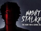 Night Stalker