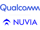 Nuvia