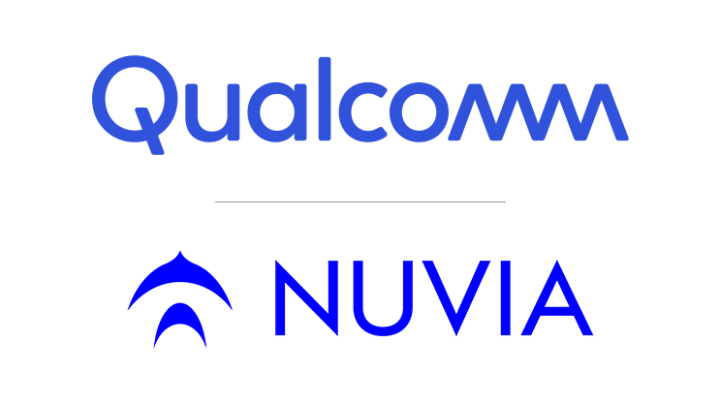 Nuvia