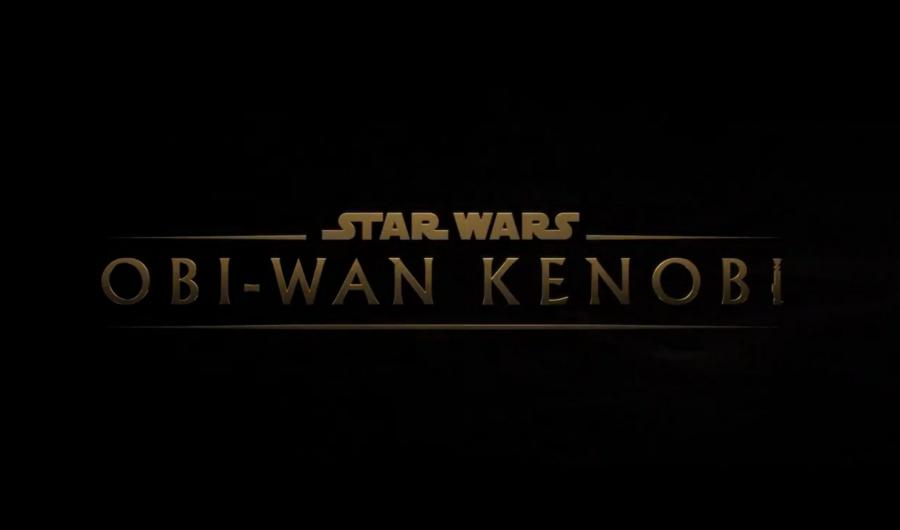Disney+: Liam Neeson oferece-se para participar na série Star Wars: Obi-Wan Kenobi Disney+: Liam Neeson oferece-se para participar na série Star Wars: Obi-Wan Kenobi