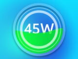 OnePlus 45W