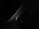 OnePlus Health