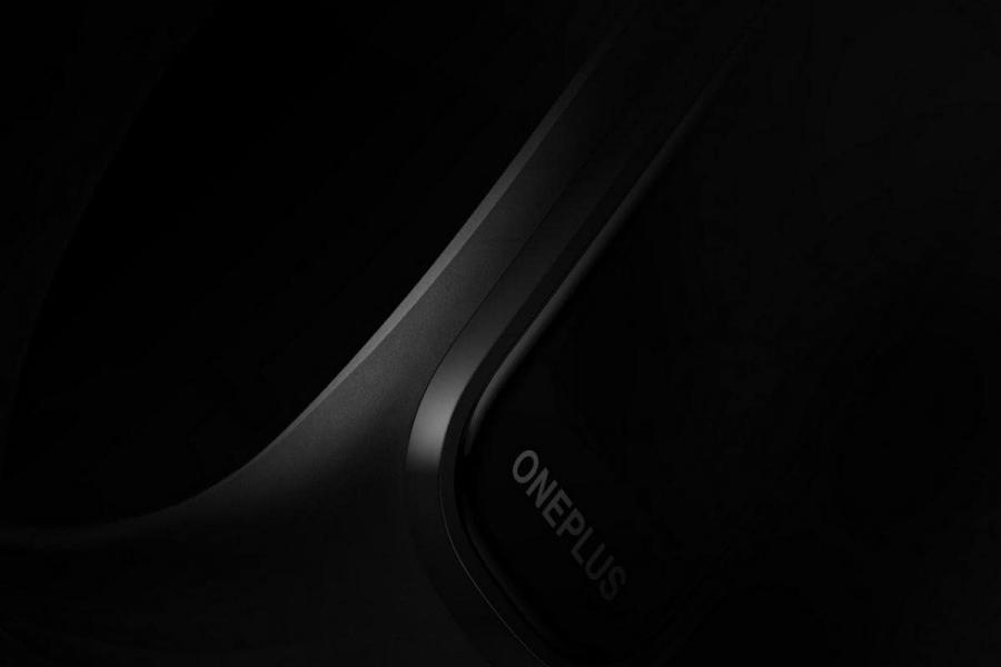 OnePlus Health