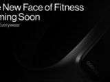 Oneplus Band