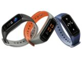 Oneplus Band