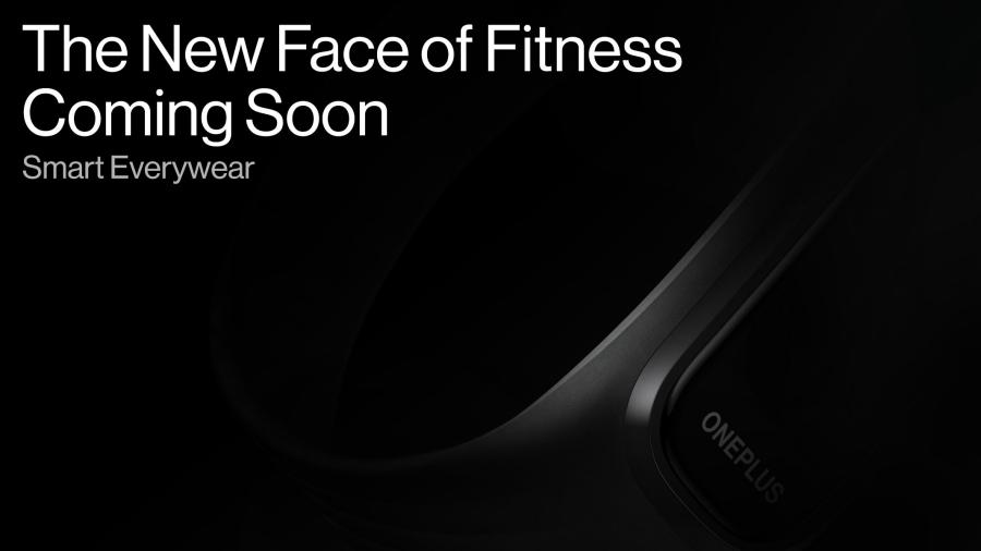 Revelados novos detalhes (e preço) da Oneplus Band Revelados novos detalhes (e preço) da Oneplus Band