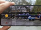 Oneplus Camera