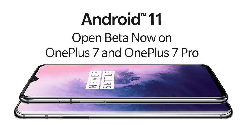 OxygensOS 11 Open Beta 1