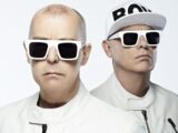 Pet Shop Boys