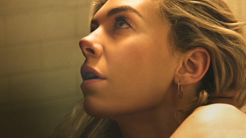 Pieces of a Woman estreia hoje na Netflix Pieces of a Woman estreia hoje na Netflix