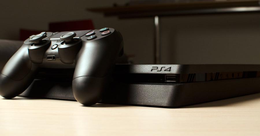 Sony disponibiliza nova actualização para a PlayStation 4 (9.51): Conheça as novidades Sony disponibiliza nova actualização para a PlayStation 4 (9.51): Conheça as novidades