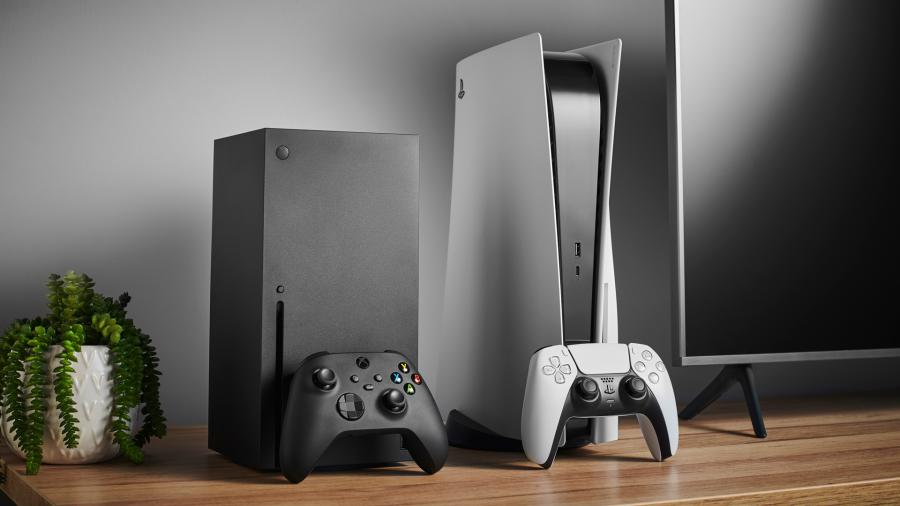 Expansão de armazenamento: Solução da PlayStation 5 revela-se melhor que o da Xbox Series Expansão de armazenamento: Solução da PlayStation 5 revela-se melhor que o da Xbox Series
