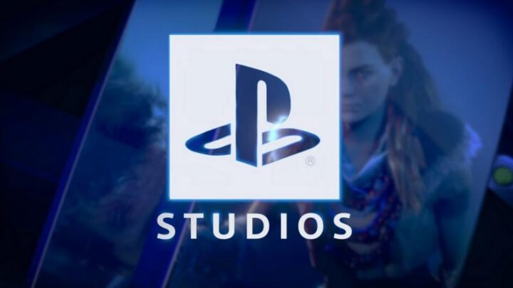 PlayStation