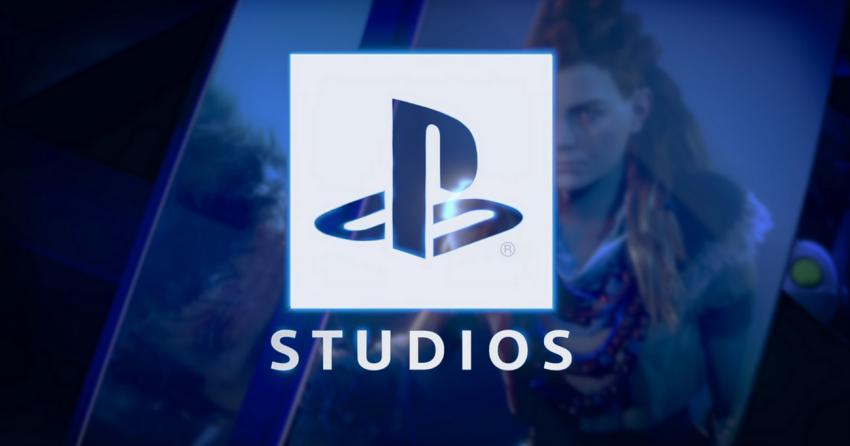 Principais jogos da PlayStation vão continuar a chegar ao PC, mas… Principais jogos da PlayStation vão continuar a chegar ao PC, mas…