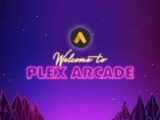 Plex Arcade