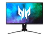 Predator XB273U NX
