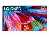 QNED Mini LED