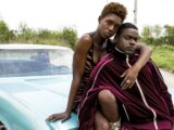 Queen & Slim