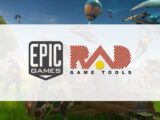 RAD Game Tools