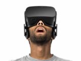 Realidade Virtual