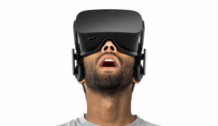 Realidade Virtual